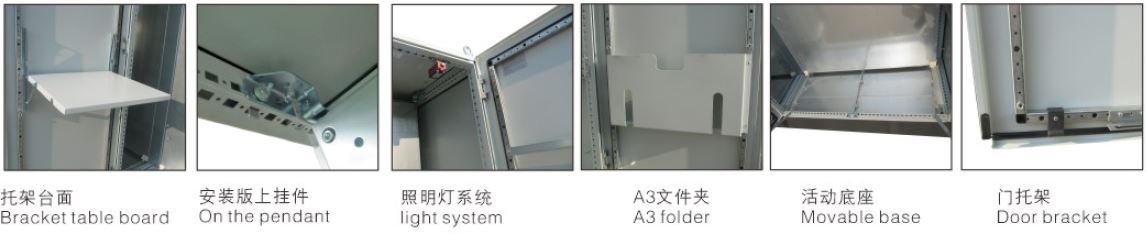 PS-4.JPG