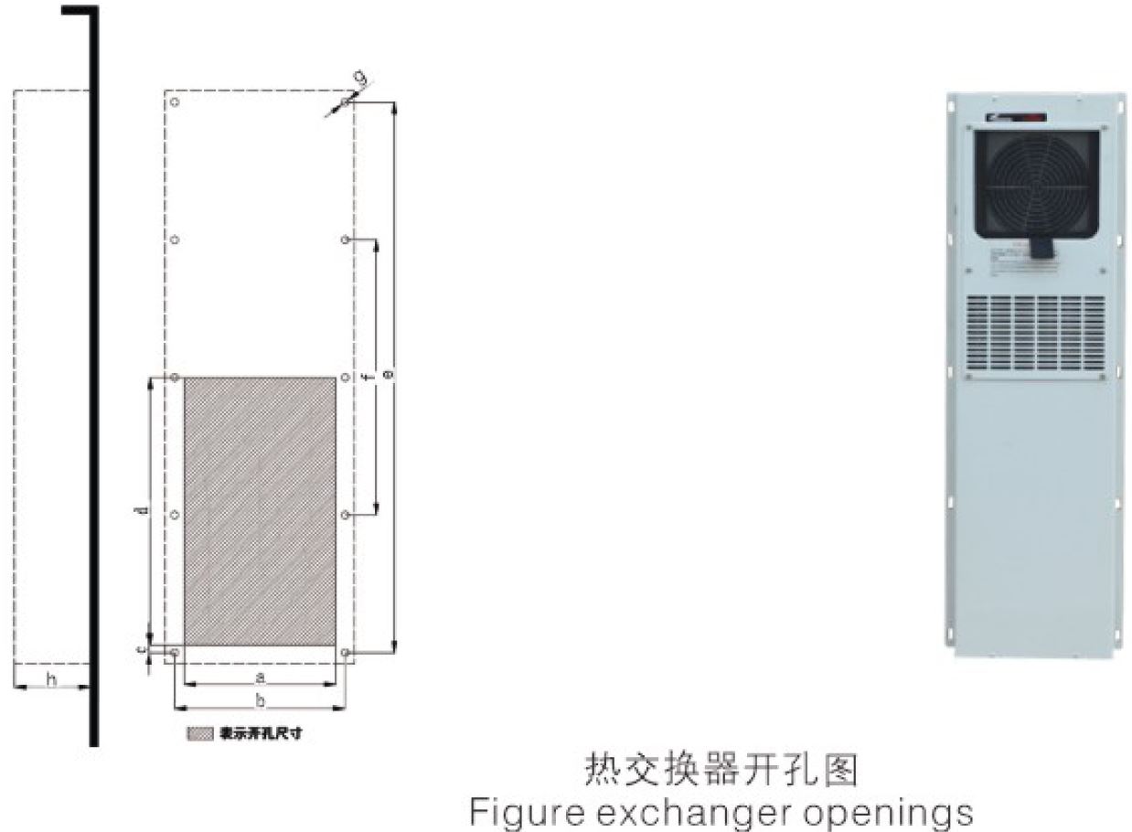 RJH-3.JPG