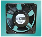Axial Fan