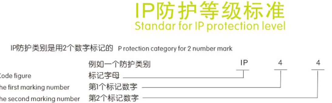 ip1.JPG