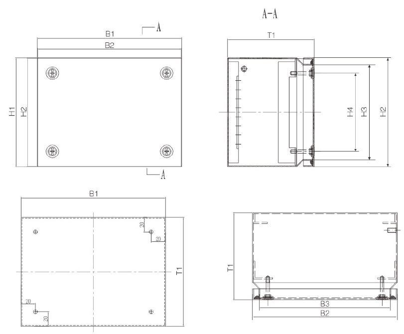 KL-1.JPG