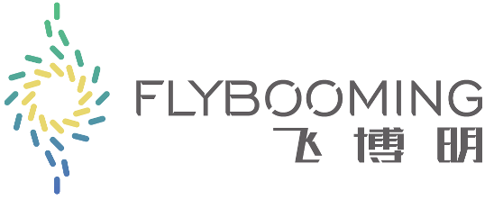 北京飛博明科技有限公司